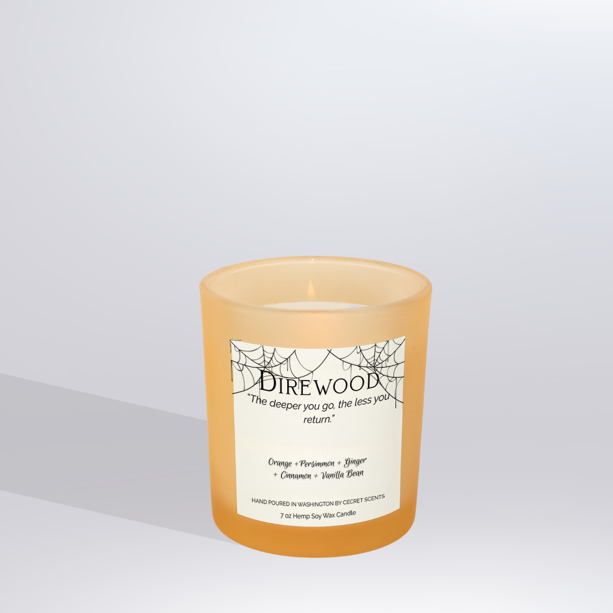 Direwood