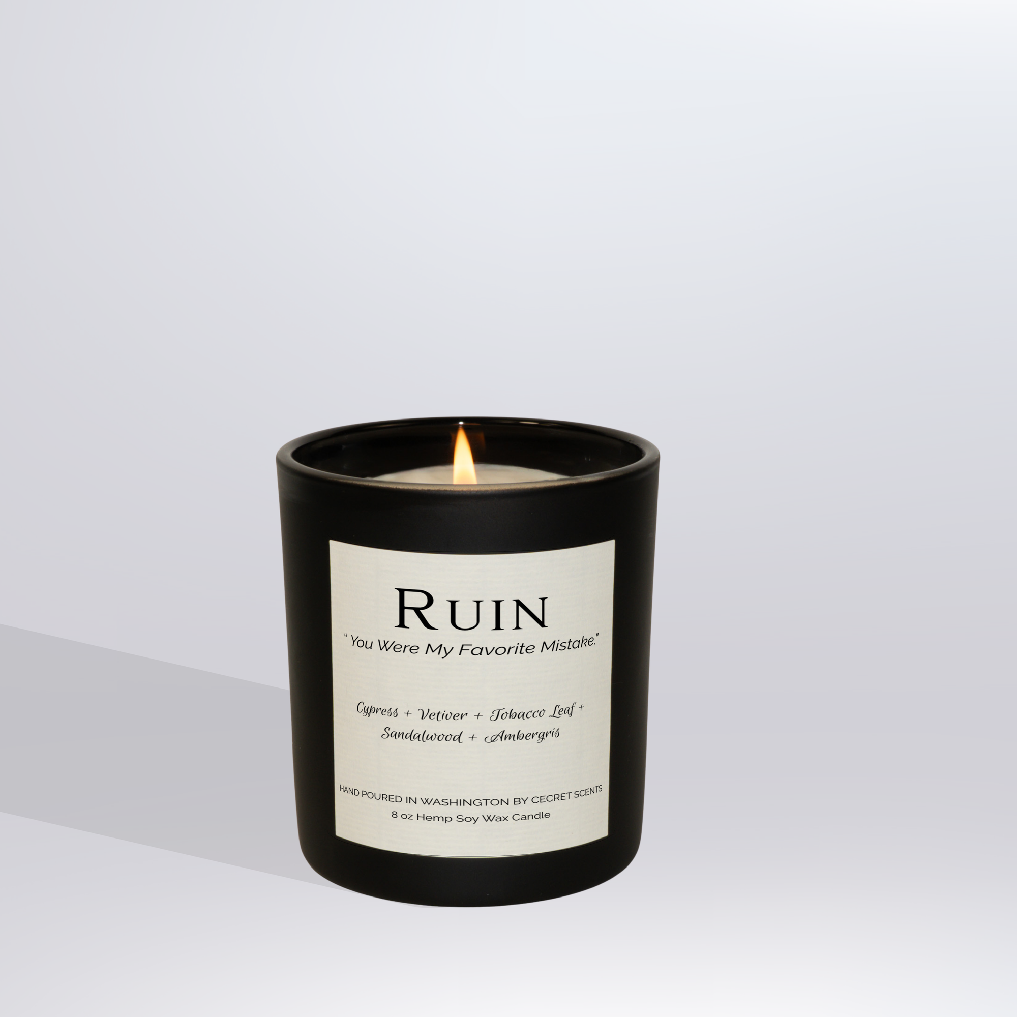 Ruin