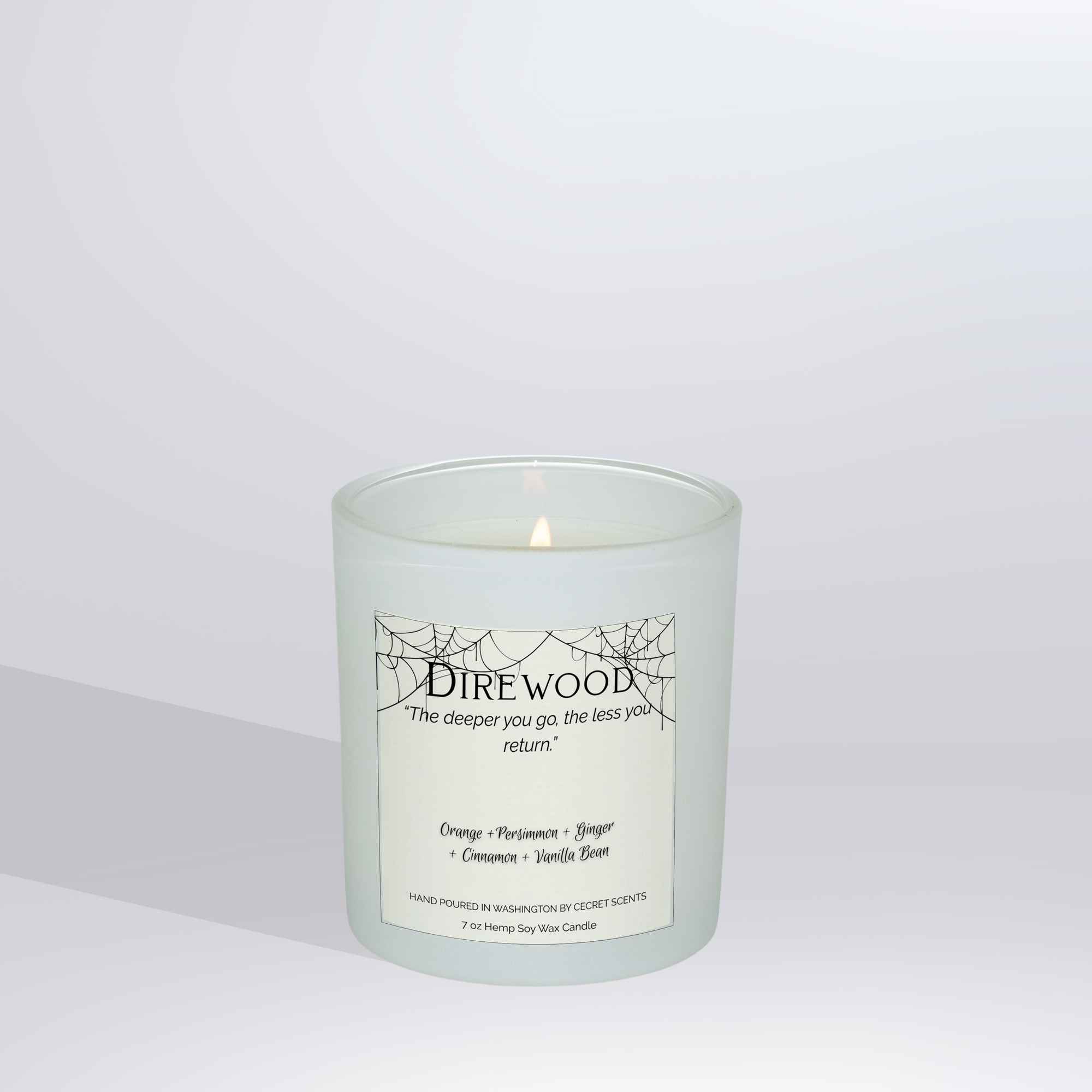 Direwood