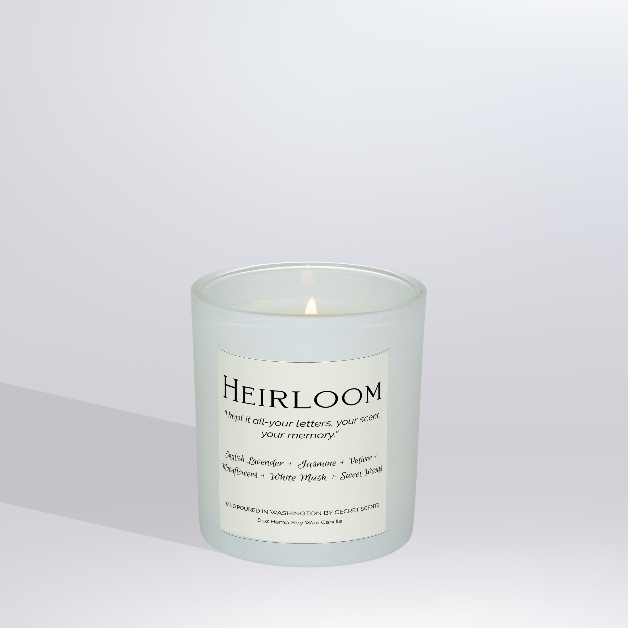 Heirloom