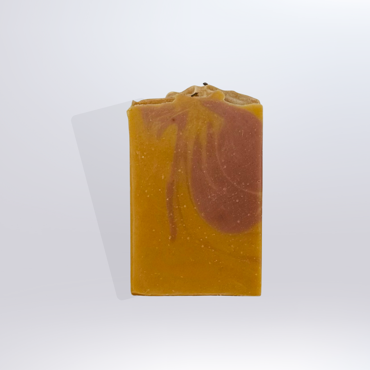 LAVENDER GRAPEFRUIT NATURAL SOAP