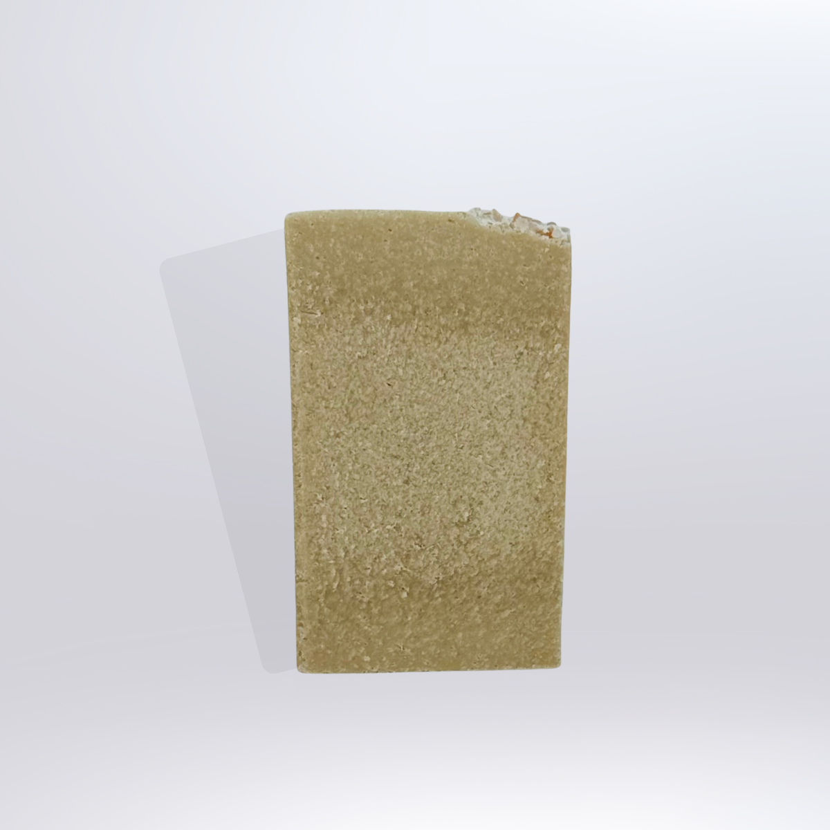 SEA SPA SALT BAR