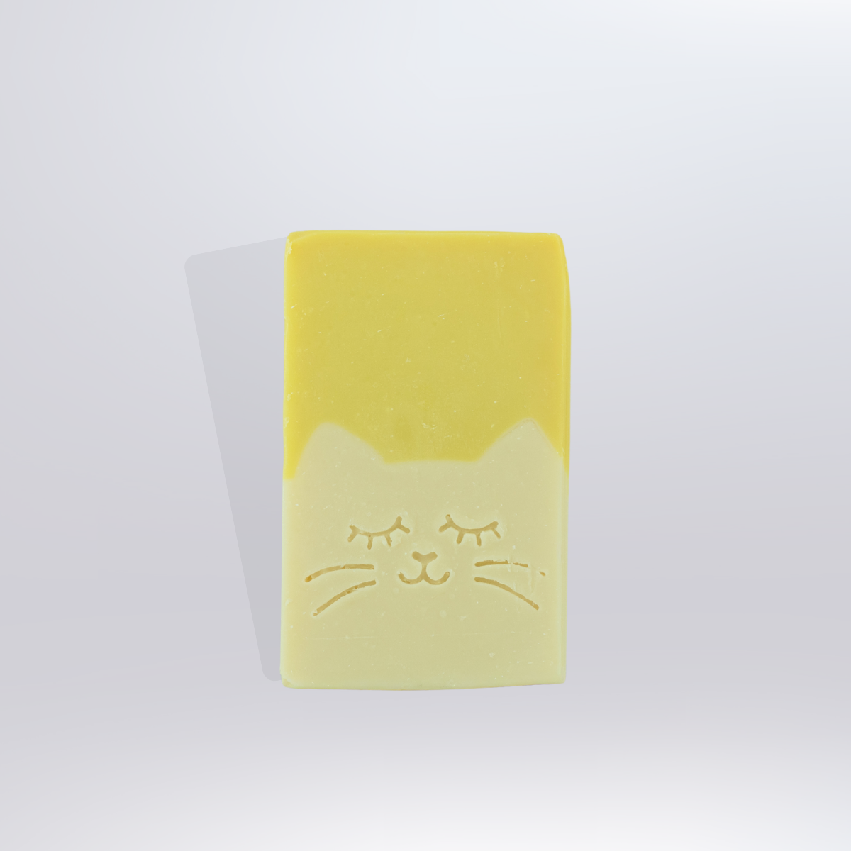 SUNNY CAT
