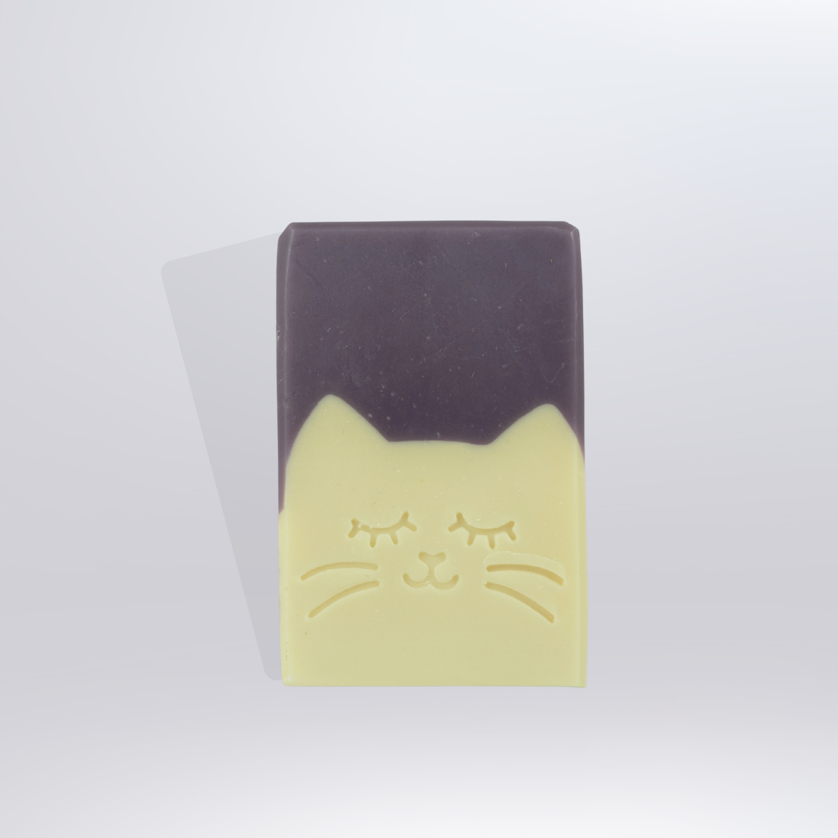 Sweet Cat