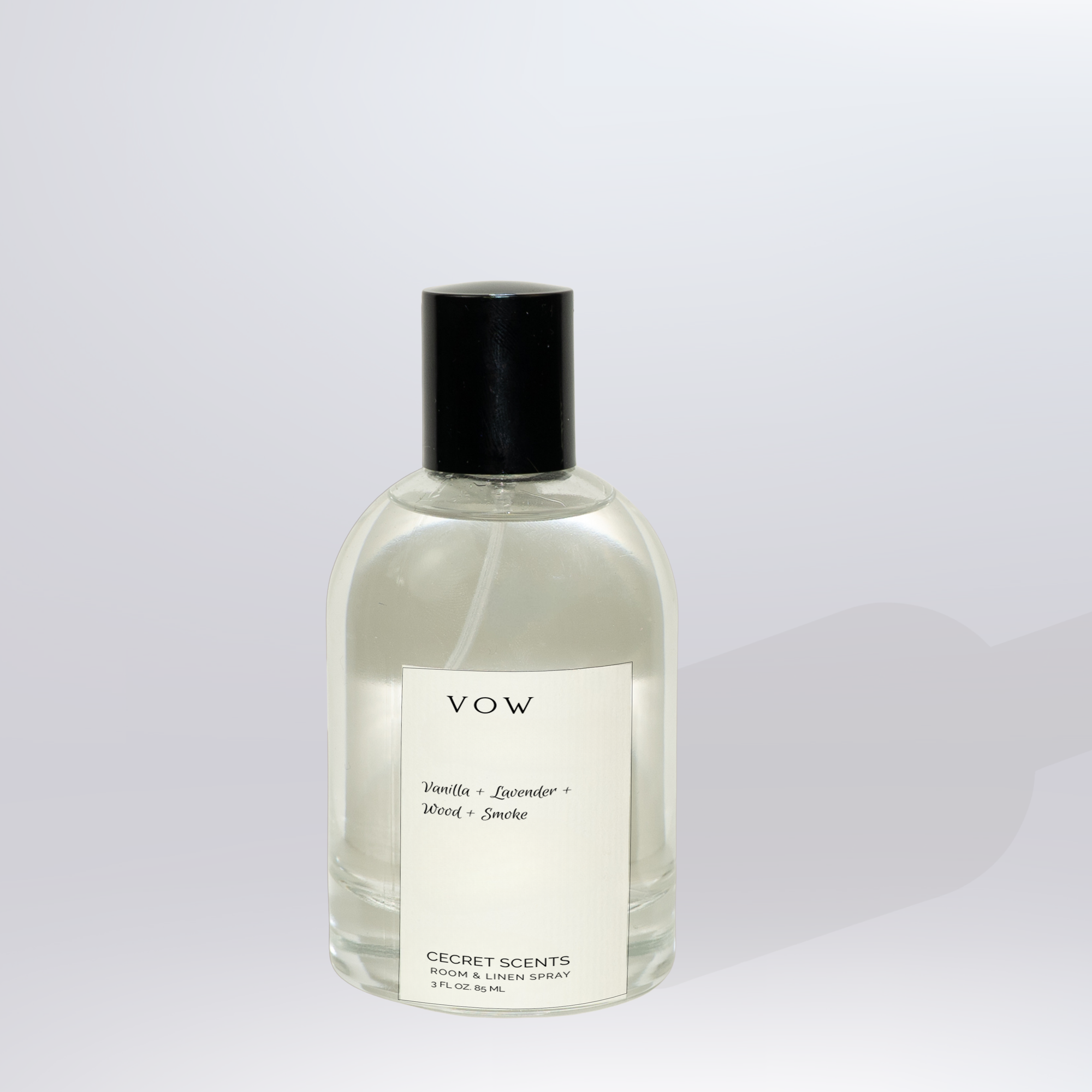 Vow