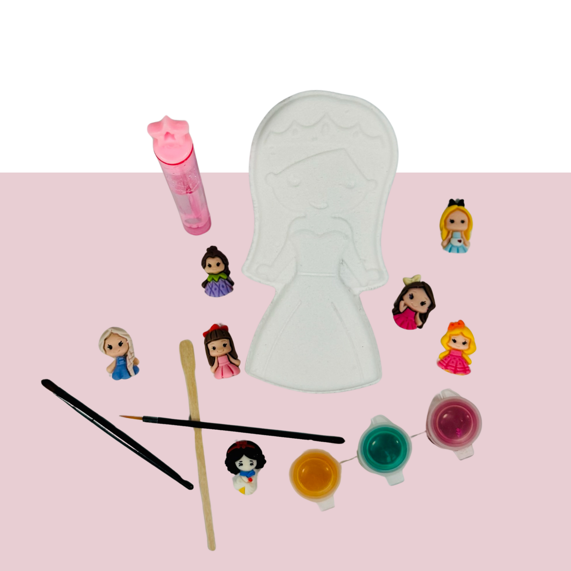 Collection Image